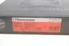Диск гальмівний (передній) BMW X5 (E70) 06-13/X6 (E71/E72) 07-14 (332x30) (з покриттям) (вентильований) 150.3447.20 ZIMMERMANN 150-3447-20 (фото 4)