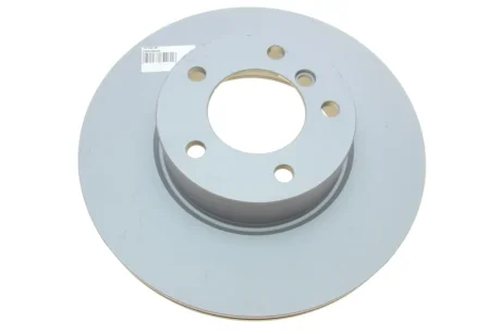 Диск гальмівний (передній) BMW 1(F20/F21) 11-/3 (E90/E91/E92) 07-11 (312x24) B37/N13/N47/N55 150.3467.20 ZIMMERMANN 150-3467-20