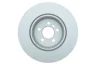 Диск гальмівний (задній) BMW 5 (F10/F11)/6 (F06/F13)/ 7 (F01-04) 09- (345x24) (з покриттям) (вент.) 150.3480.20 ZIMMERMANN 150-3480-20 (фото 2)