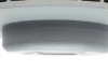 Диск гальмівний (задній) BMW 5 (F10/F11)/6 (F06/F13)/ 7 (F01-04) 09- (345x24) (з покриттям) (вент.) 150.3480.20 ZIMMERMANN 150-3480-20 (фото 3)