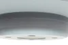 Диск гальмівний (задній) BMW 5 (F10/F11)/6 (F06/F13)/ 7 (F01-04) 09- (345x24) (з покриттям) (вент.) 150.3480.20 ZIMMERMANN 150-3480-20 (фото 5)