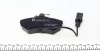 Колодки гальмівні (передні) Audi A4 94-08/Seat Exeo 08-13/VW Passat 96-00 (Lucas) (з датчиком) 21945.195.2 ZIMMERMANN 21945-195-2 (фото 5)