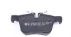 Колодки гальмівні (задні) Land Rover Range Rover/Discovery Sport/Volvo S60/S90/V60/V90 15- (Teves) 22141.160.1 ZIMMERMANN 22141-160-1 (фото 2)