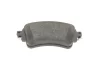 Колодки гальмівні (задні) Audi A4/A5/Q5/Q7 2.0 TFSI/TDI/3.0 TDI 15- (TRW) 22308.175.1 ZIMMERMANN 22308-175-1 (фото 3)