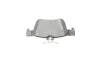 Колодки гальмівні (задні) Honda Civic 1.0-2.0 16V 15- 22429.150.1 ZIMMERMANN 22429-150-1 (фото 4)