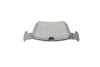 Колодки гальмівні (задні) Honda Civic 1.0-2.0 16V 15- 22429.150.1 ZIMMERMANN 22429-150-1 (фото 10)