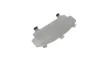 Колодки гальмівні (передні) Toyota Camry 17-/Rav4/Lexus ES/UX 18- (Akebono) 22768.165.1 ZIMMERMANN 22768-165-1 (фото 5)