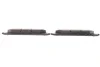Колодки гальмівні (передні) Toyota Camry 01-/Lexus ES 12-18 (Akebono) 24350.175.2 ZIMMERMANN 24350-175-2 (фото 4)