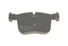 Колодки гальмівні (передні) BMW 1 (F20)/2 (F22)/3 (F30)/4 (F32) 11- (Bosch) 25199.195.1 ZIMMERMANN 25199-195-1 (фото 2)