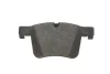 Колодки гальмівні (передні) BMW 1 (F20)/2 (F22)/3 (F30)/4 (F32) 11- (Bosch) 25199.195.1 ZIMMERMANN 25199-195-1 (фото 5)