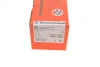 Колодки гальмівні (задні) BMW 3 (F30/F31/F34)/4 (F36) 11- (Bosch) 25307.175.1 ZIMMERMANN 25307-175-1 (фото 6)