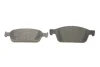 Колодки гальмівні (передні) Ford Focus III/Kuga II/Connect 13- (Ate) 25736.180.1 ZIMMERMANN 25736-180-1 (фото 4)