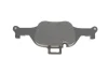 Колодки гальмівні (передні) BMW 3/5/7/X3/X4/X5/X6 17- (Ate) 25900.195.1 ZIMMERMANN 25900-195-1 (фото 2)
