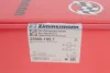 Колодки гальмівні (передні) BMW 3/5/7/X3/X4/X5/X6 17- (Ate) 25900.195.1 ZIMMERMANN 25900-195-1 (фото 5)
