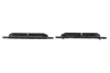 Колодки гальмівні (передні) Toyota Corolla/Yaris 18- (Advics) 26217.165.2 ZIMMERMANN 26217-165-2 (фото 4)