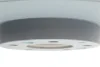 Диск гальмівний (передній) Mazda 6 07-13 (299x25) (з покриттям) (вентил.) 370.3083.20 ZIMMERMANN 370-3083-20 (фото 6)