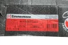 Диск гальмівний (передній) MB E-class (W211/S211) 02-09 (295x28) (з покриттям)(вентил.) 400.3618.20 ZIMMERMANN 400-3618-20 (фото 2)