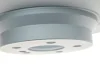 Диск гальмівний (задній) MB E-class (W211/W212/S211/S212) 02-09 (300x22) (з покриттям) (вентил.) 400.3622.20 ZIMMERMANN 400-3622-20 (фото 3)