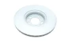 Диск гальмівний (передній) Opel Astra G/H/Corsa E/Meriva 00- (308x25) 430.1488.20 ZIMMERMANN 430-1488-20 (фото 2)