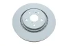 Диск гальмівний (передній) Toyota Rav 4 12-/Lexus RX/NX 08- (328x28) 590.2834.20 ZIMMERMANN 590-2834-20 (фото 7)