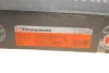 Диск гальмівний (передній) Toyota Rav 4 12-/Lexus RX/NX 08- (328x28) 590.2834.20 ZIMMERMANN 590-2834-20 (фото 8)